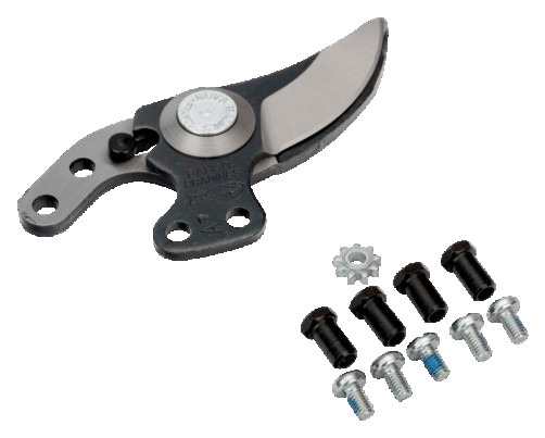 Spare pre-assembled cutting head for bypass pruners PX and PXR ERGO™ Size-3