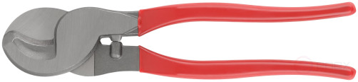 Cable cutter - mini 240 mm