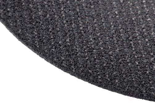 Профессиональный диск отрезной по металлу Т41-355 х 3,5 х 25,4 мм, Cutop Profi Plus