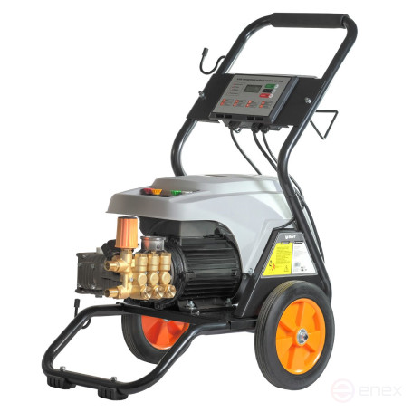 Мойка высокого давления BORT KEX-3200