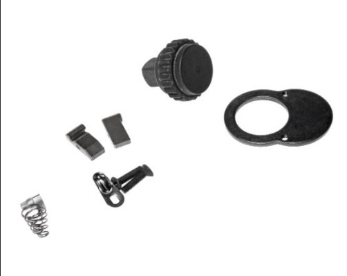 Repair kit for JTC-1202 JTC torque wrench