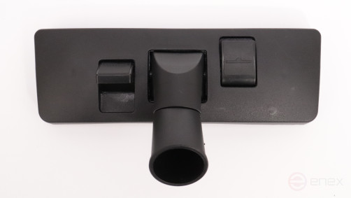 ACG Насадка для сухой уборки, 36мм (для ACG 1215) 1023776