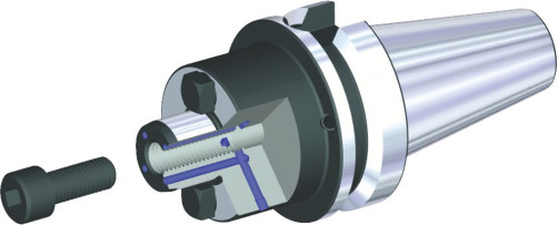 Адаптер BT50BSM2C16100M