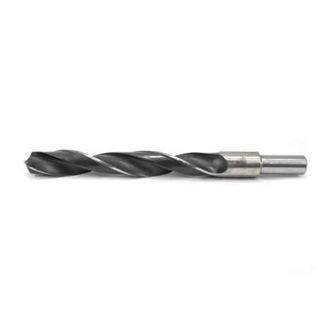 Сверло 15 HSS ц/х dхвост=13,0 мм Beltools
