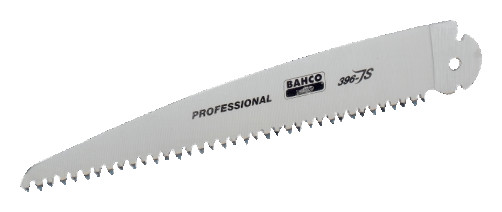 Сменное лезвие к садовой пиле 396-JS