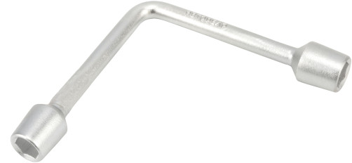 Ключ торцевой 13*14 Г-обр.(АвтоDело) 40734