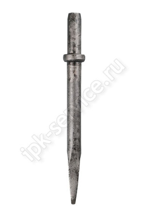 Jackhammer spike P-11 (L=320mm)