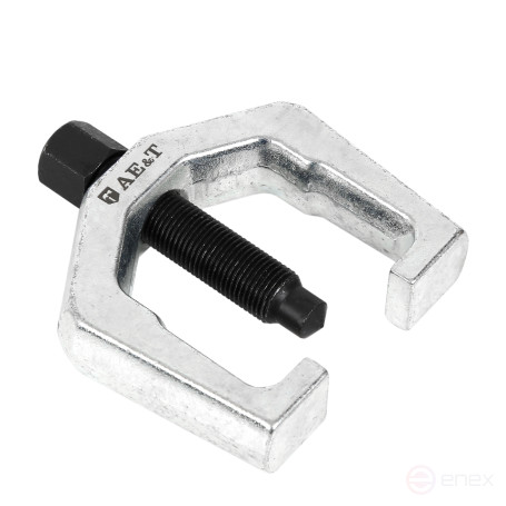Tie Rod Puller TA-B1038 AE&T