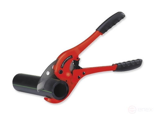 Ножницы ROCUT 75 ТС