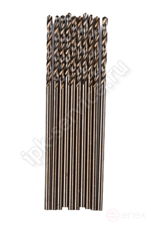 Drill bit c/x f3,00 R6M5K5 A1