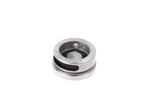 Repair kit for wrench 33481-095, KING TONY regulator 33481-A58