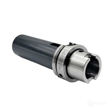 Оправка HSK63A-MTA4-160 TORNERI Т029178