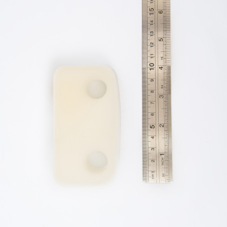 21175008 Air filter cartridge LH-20-3, LB-30-2, LB-40-3 Air filter cartridge LH-20-3, LB-30-2,