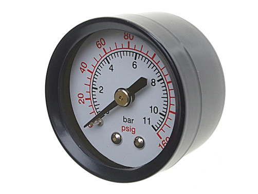 Ремкомплект для блока JTC-5555 (3) манометр JTC