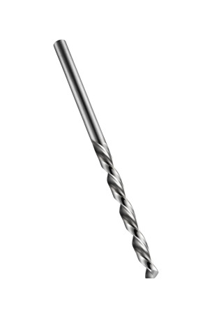Drill bit short A1011.2