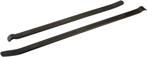 Монтировка 500мм (плоская) АвтоDело (34020)