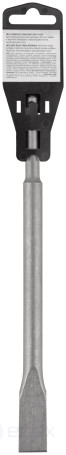 Зубило SDS PLUS 14х20х250 мм