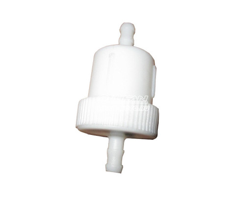 Фильтр топливный LIFAN 16870/2V77F, 78F,78F-2A