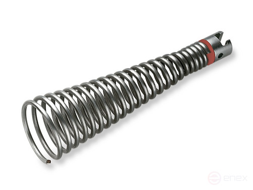 Конусообразная насадка с муфтой 32 мм