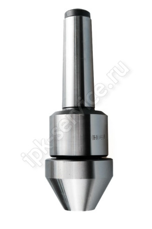 Центр вращающийся Б-1-6-У (56-125)
