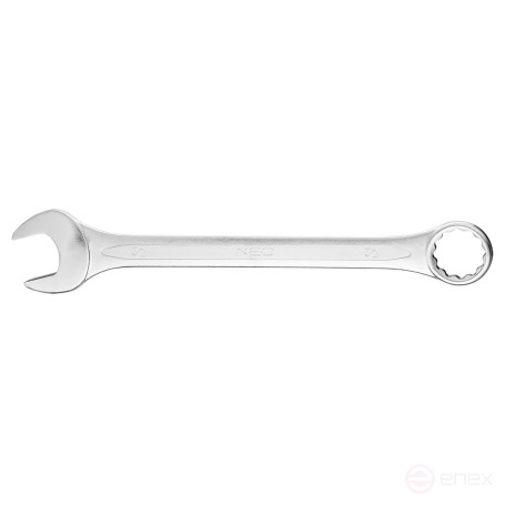 Ключ комбинированный, 32 x 360 мм