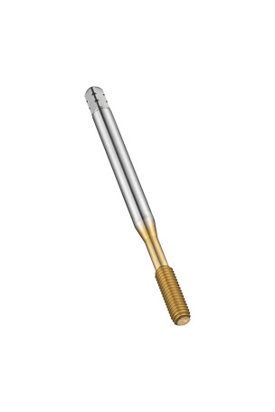 Метчик-раскатник M 3, E293M3