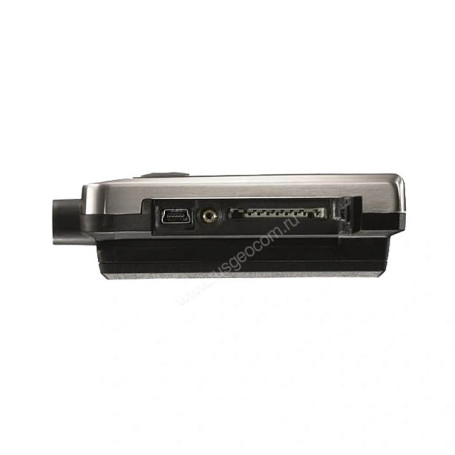 Testo 175 T3 Logger