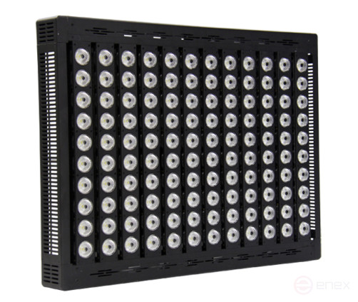 Светодиодный прожектор Mosvolt GL-FL-1500W