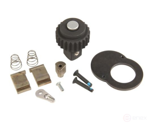 Ratchet Repair Kit JTC-3630 JTC