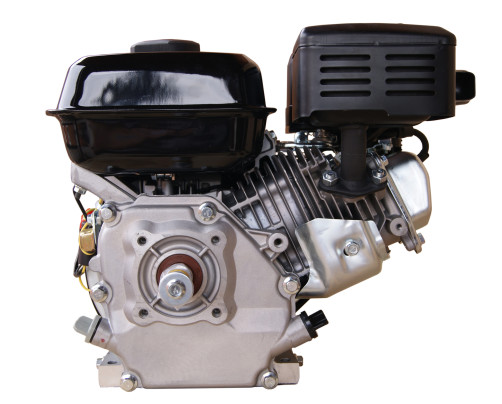 Lifan 170F engine (7 hp, shaft 20mm)