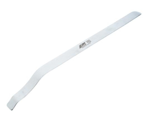 Лопатка монтажная 500мм JTC