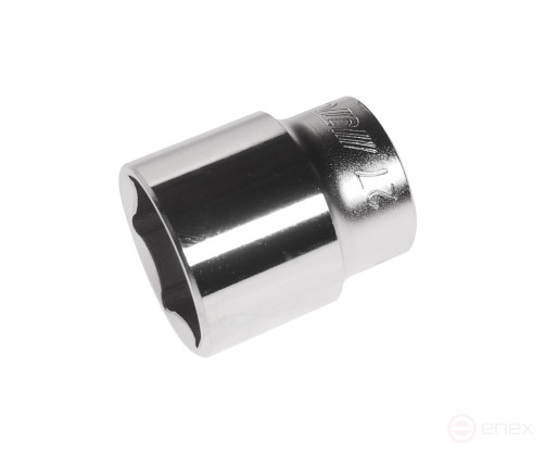 Головка торцевая 1/2" 27мм L=42мм JTC