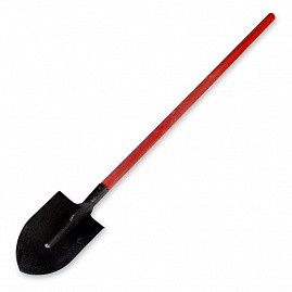 PRESTIGE fire bayonet shovel