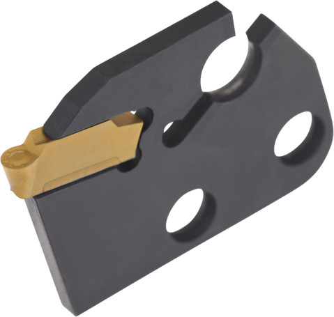 Replacement module XLCCN 250225-0316