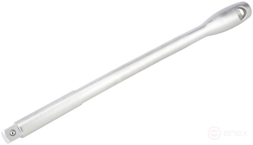 Удлинитель 3/4" (520мм) АвтоDело (39520)