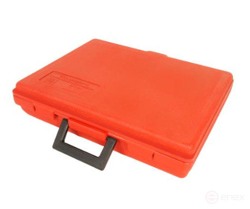 Camshaft and Crankshaft Locking Kit (VOLVO 850,960,S40,S70,S90 before 2006) JTC