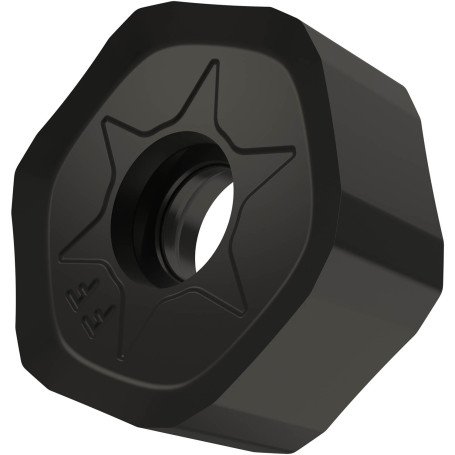 Пластина HNGX 0906ANEN-FF:M9340