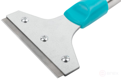 Скребок 400 мм