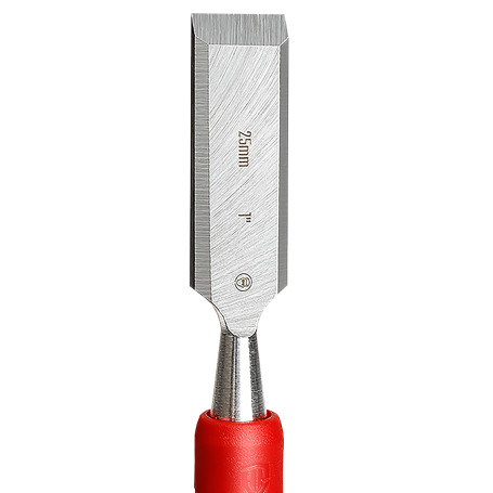 25mm Chisel WP243003 WORKPRO