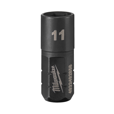 11mm Head for M12 FPTR
