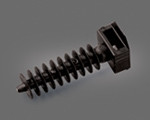 База дюбельного типа БД 8*45 (500шт.)