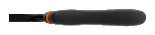Плоскогубцы с рукоятками ERGO и короткими губками, 125 мм