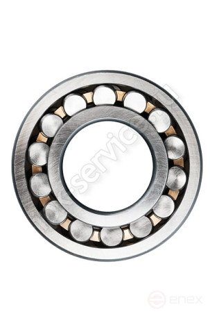 Bearing 3614H 22314 MBW33 TBK
