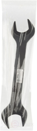 Ключ рожковый 41*46 BERIL