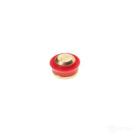 Ремкомплект для съемника подшипников JTC-1035R сальник JTC