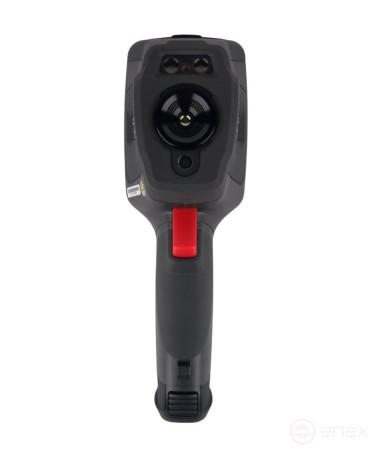 DT-979D Тепловизор компактный