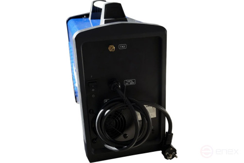 Полуавтомат Brima MIG/MMA-230 220В DIGITAL