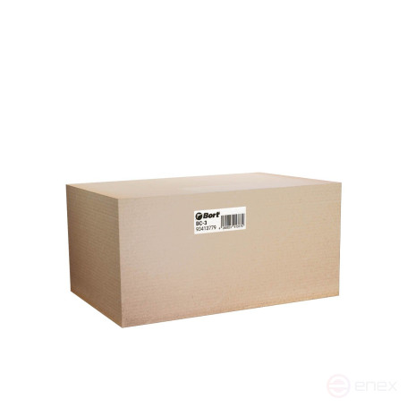 Устройство зарядное BORT BC-3