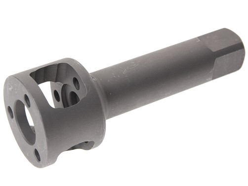 Repair kit for wrench JTC-7779 (2-1) shaft JTC