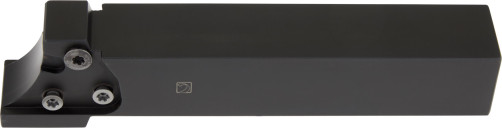 Holder MS-EN-2525 MS